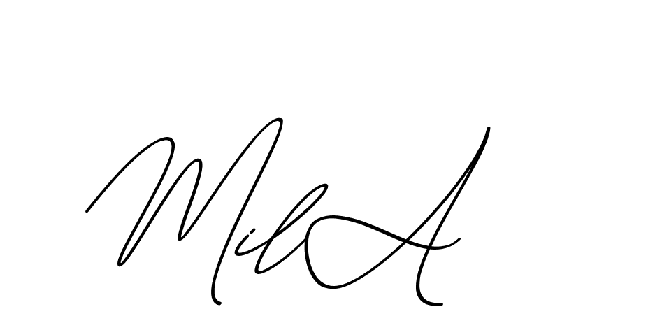 The best way (ChristmasChimneyPersonalUse-K7qro) to make a short signature is to pick only two or three words in your name. The name Ceard include a total of six letters. For converting this name. Ceard signature style 2 images and pictures png