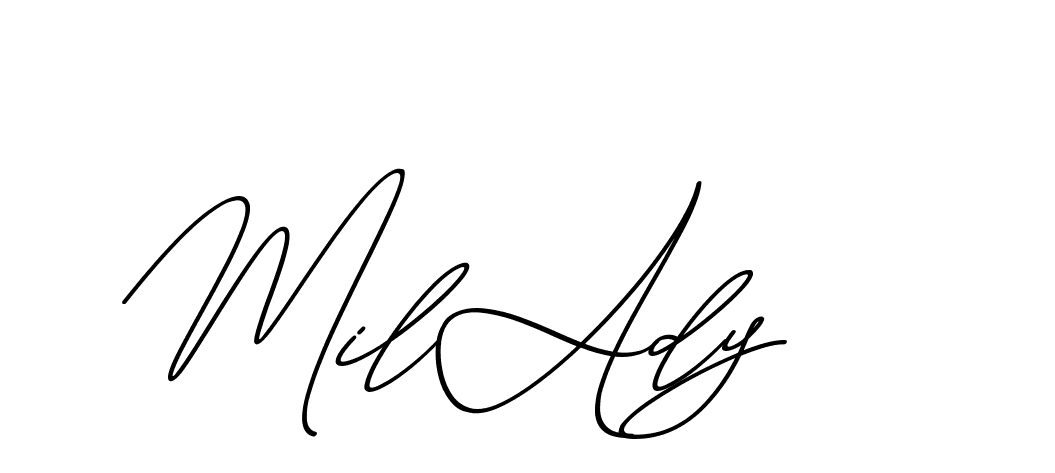 The best way (ChristmasChimneyPersonalUse-K7qro) to make a short signature is to pick only two or three words in your name. The name Ceard include a total of six letters. For converting this name. Ceard signature style 2 images and pictures png