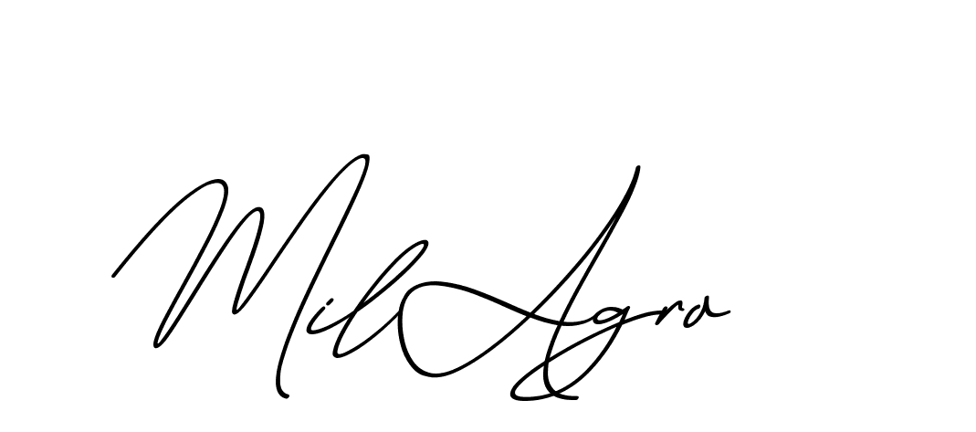 The best way (ChristmasChimneyPersonalUse-K7qro) to make a short signature is to pick only two or three words in your name. The name Ceard include a total of six letters. For converting this name. Ceard signature style 2 images and pictures png