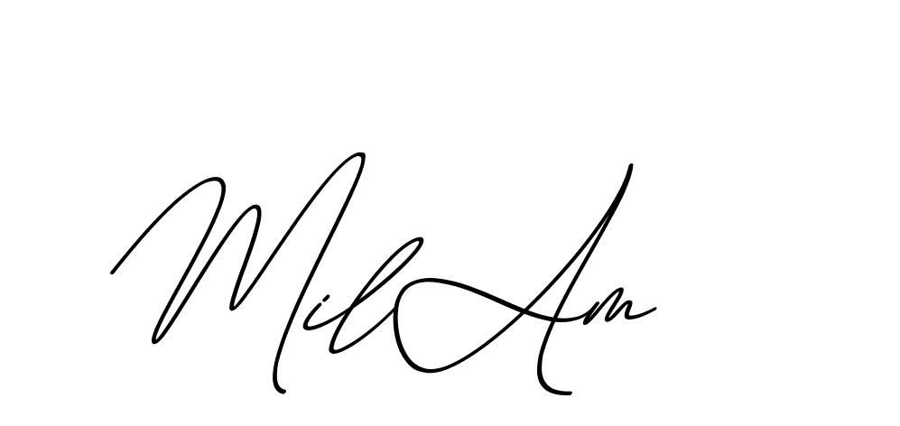 The best way (ChristmasChimneyPersonalUse-K7qro) to make a short signature is to pick only two or three words in your name. The name Ceard include a total of six letters. For converting this name. Ceard signature style 2 images and pictures png