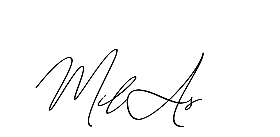 The best way (ChristmasChimneyPersonalUse-K7qro) to make a short signature is to pick only two or three words in your name. The name Ceard include a total of six letters. For converting this name. Ceard signature style 2 images and pictures png