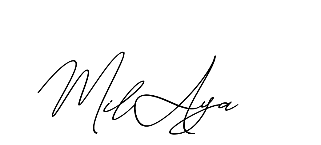 The best way (ChristmasChimneyPersonalUse-K7qro) to make a short signature is to pick only two or three words in your name. The name Ceard include a total of six letters. For converting this name. Ceard signature style 2 images and pictures png