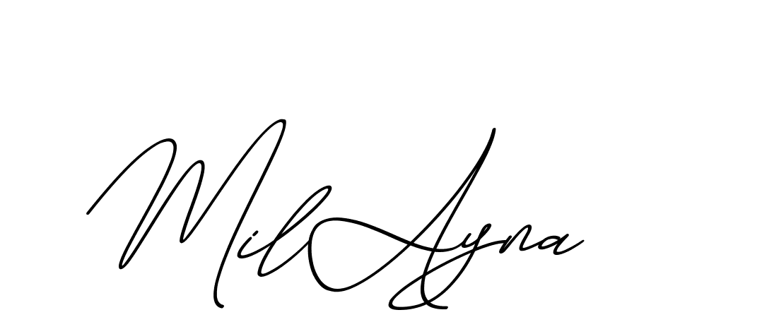 The best way (ChristmasChimneyPersonalUse-K7qro) to make a short signature is to pick only two or three words in your name. The name Ceard include a total of six letters. For converting this name. Ceard signature style 2 images and pictures png