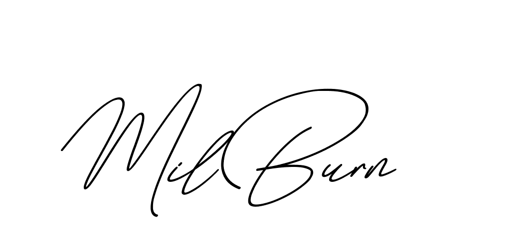 The best way (ChristmasChimneyPersonalUse-K7qro) to make a short signature is to pick only two or three words in your name. The name Ceard include a total of six letters. For converting this name. Ceard signature style 2 images and pictures png