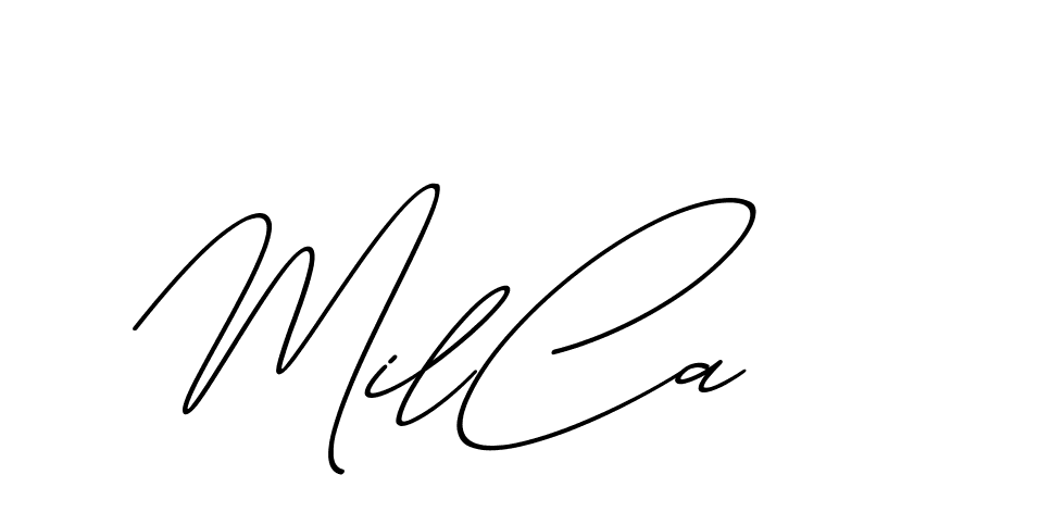 The best way (ChristmasChimneyPersonalUse-K7qro) to make a short signature is to pick only two or three words in your name. The name Ceard include a total of six letters. For converting this name. Ceard signature style 2 images and pictures png