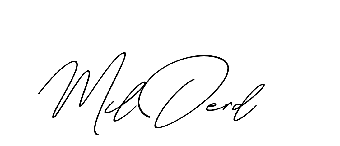 The best way (ChristmasChimneyPersonalUse-K7qro) to make a short signature is to pick only two or three words in your name. The name Ceard include a total of six letters. For converting this name. Ceard signature style 2 images and pictures png