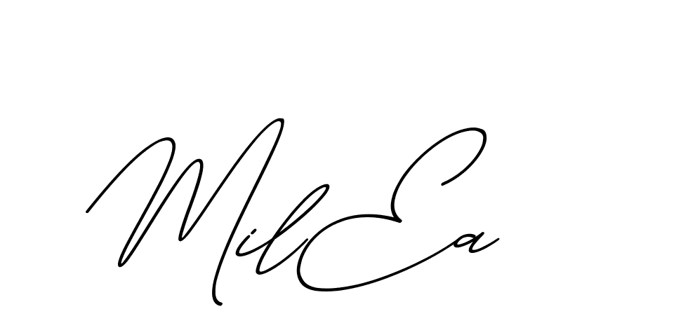 The best way (ChristmasChimneyPersonalUse-K7qro) to make a short signature is to pick only two or three words in your name. The name Ceard include a total of six letters. For converting this name. Ceard signature style 2 images and pictures png