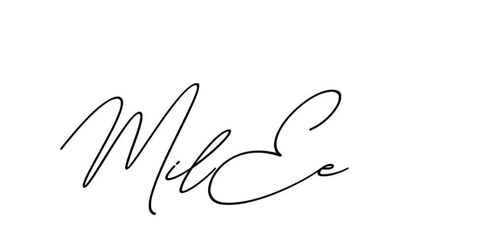 The best way (ChristmasChimneyPersonalUse-K7qro) to make a short signature is to pick only two or three words in your name. The name Ceard include a total of six letters. For converting this name. Ceard signature style 2 images and pictures png