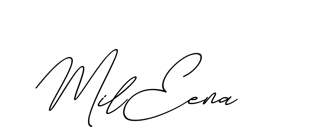 The best way (ChristmasChimneyPersonalUse-K7qro) to make a short signature is to pick only two or three words in your name. The name Ceard include a total of six letters. For converting this name. Ceard signature style 2 images and pictures png