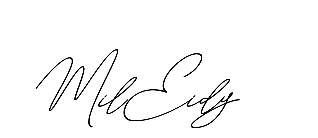 The best way (ChristmasChimneyPersonalUse-K7qro) to make a short signature is to pick only two or three words in your name. The name Ceard include a total of six letters. For converting this name. Ceard signature style 2 images and pictures png