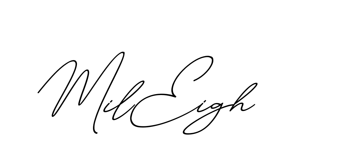 The best way (ChristmasChimneyPersonalUse-K7qro) to make a short signature is to pick only two or three words in your name. The name Ceard include a total of six letters. For converting this name. Ceard signature style 2 images and pictures png