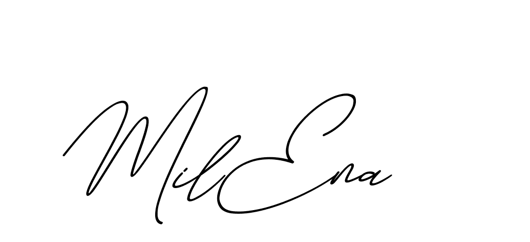 The best way (ChristmasChimneyPersonalUse-K7qro) to make a short signature is to pick only two or three words in your name. The name Ceard include a total of six letters. For converting this name. Ceard signature style 2 images and pictures png