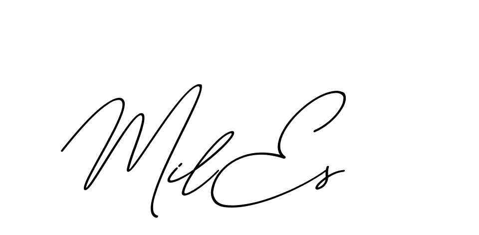 The best way (ChristmasChimneyPersonalUse-K7qro) to make a short signature is to pick only two or three words in your name. The name Ceard include a total of six letters. For converting this name. Ceard signature style 2 images and pictures png