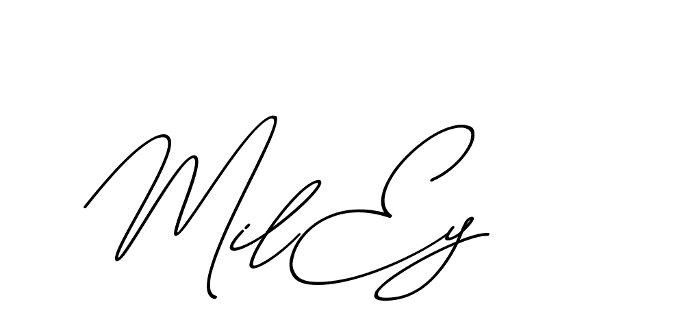 The best way (ChristmasChimneyPersonalUse-K7qro) to make a short signature is to pick only two or three words in your name. The name Ceard include a total of six letters. For converting this name. Ceard signature style 2 images and pictures png