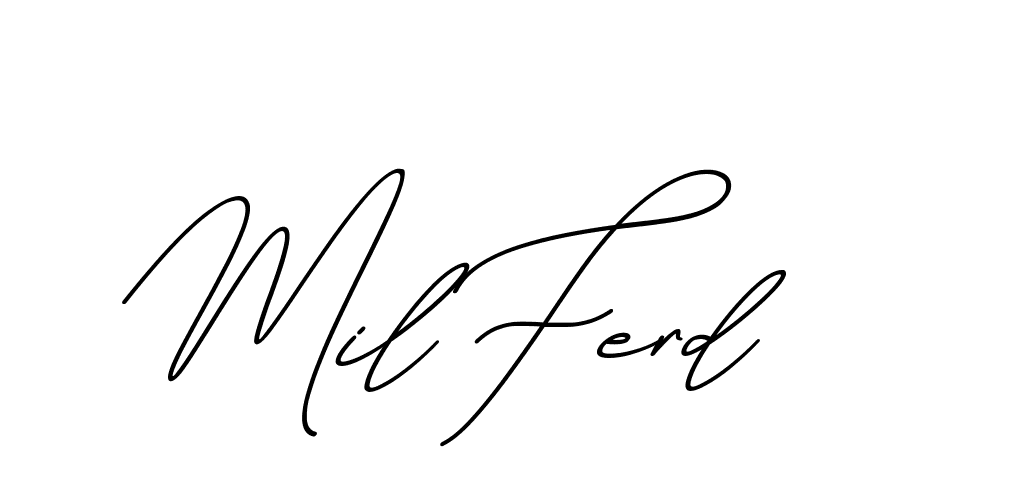 The best way (ChristmasChimneyPersonalUse-K7qro) to make a short signature is to pick only two or three words in your name. The name Ceard include a total of six letters. For converting this name. Ceard signature style 2 images and pictures png