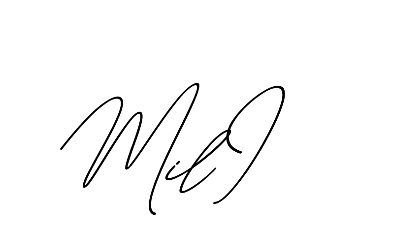 The best way (ChristmasChimneyPersonalUse-K7qro) to make a short signature is to pick only two or three words in your name. The name Ceard include a total of six letters. For converting this name. Ceard signature style 2 images and pictures png