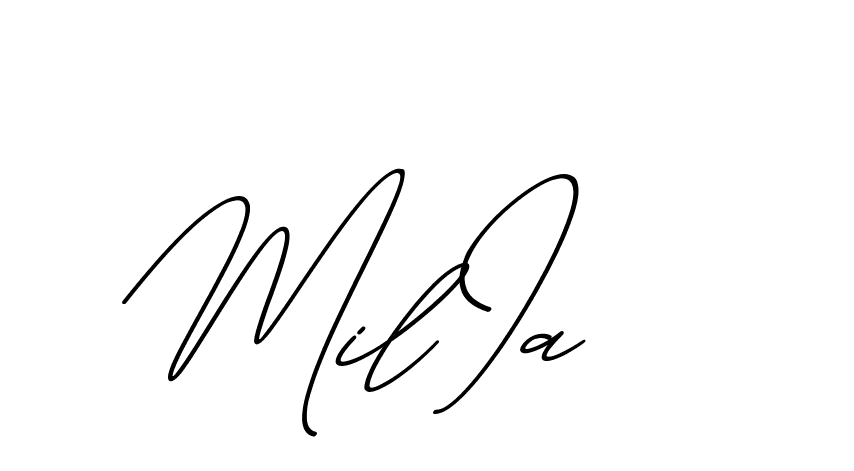 The best way (ChristmasChimneyPersonalUse-K7qro) to make a short signature is to pick only two or three words in your name. The name Ceard include a total of six letters. For converting this name. Ceard signature style 2 images and pictures png