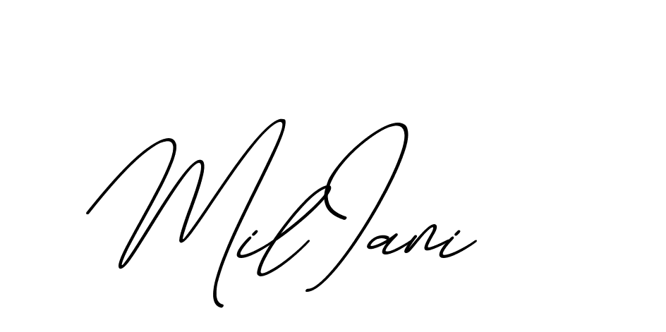 The best way (ChristmasChimneyPersonalUse-K7qro) to make a short signature is to pick only two or three words in your name. The name Ceard include a total of six letters. For converting this name. Ceard signature style 2 images and pictures png