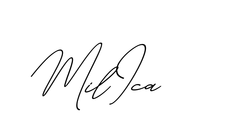 The best way (ChristmasChimneyPersonalUse-K7qro) to make a short signature is to pick only two or three words in your name. The name Ceard include a total of six letters. For converting this name. Ceard signature style 2 images and pictures png