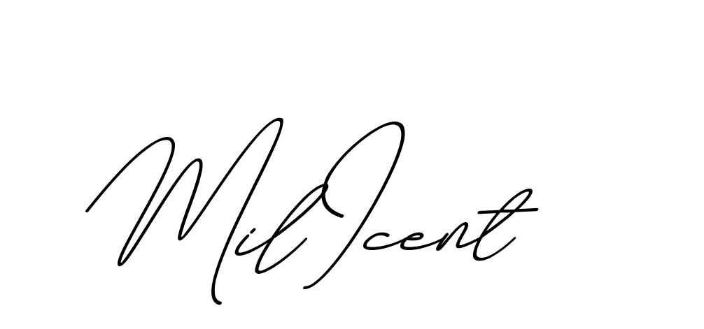 The best way (ChristmasChimneyPersonalUse-K7qro) to make a short signature is to pick only two or three words in your name. The name Ceard include a total of six letters. For converting this name. Ceard signature style 2 images and pictures png