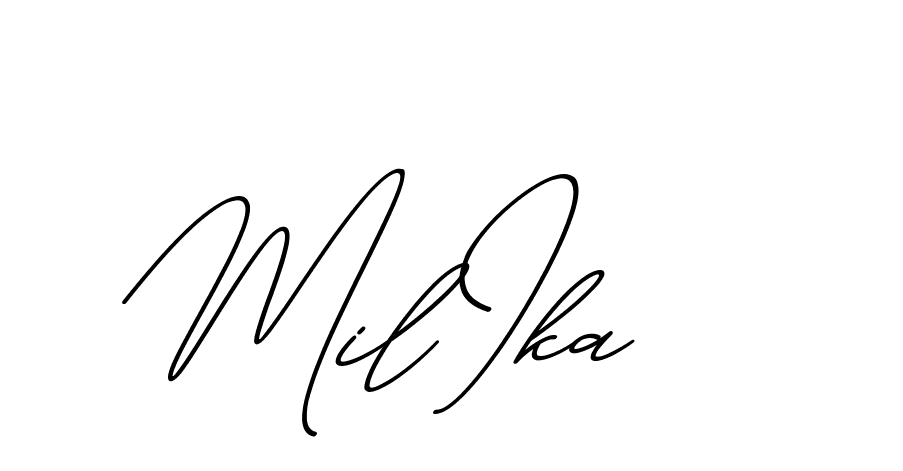 The best way (ChristmasChimneyPersonalUse-K7qro) to make a short signature is to pick only two or three words in your name. The name Ceard include a total of six letters. For converting this name. Ceard signature style 2 images and pictures png