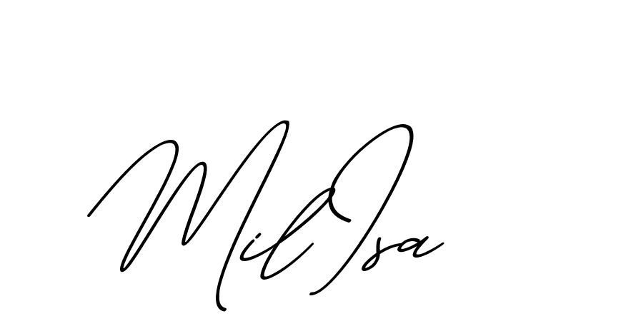 The best way (ChristmasChimneyPersonalUse-K7qro) to make a short signature is to pick only two or three words in your name. The name Ceard include a total of six letters. For converting this name. Ceard signature style 2 images and pictures png