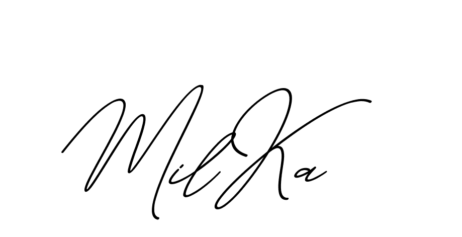 The best way (ChristmasChimneyPersonalUse-K7qro) to make a short signature is to pick only two or three words in your name. The name Ceard include a total of six letters. For converting this name. Ceard signature style 2 images and pictures png