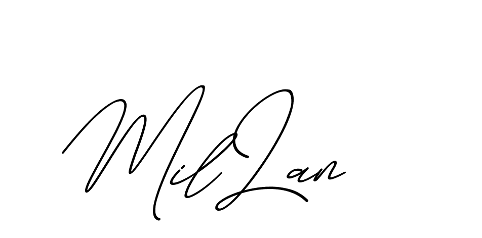 The best way (ChristmasChimneyPersonalUse-K7qro) to make a short signature is to pick only two or three words in your name. The name Ceard include a total of six letters. For converting this name. Ceard signature style 2 images and pictures png