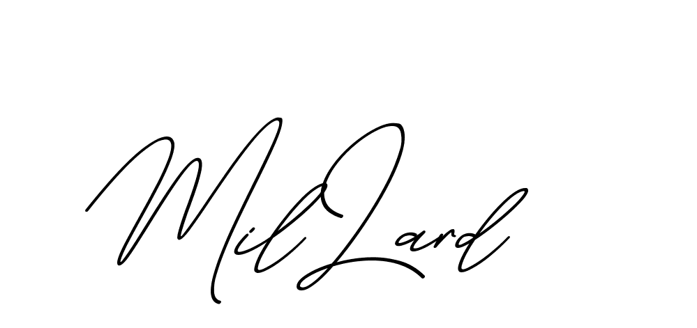 The best way (ChristmasChimneyPersonalUse-K7qro) to make a short signature is to pick only two or three words in your name. The name Ceard include a total of six letters. For converting this name. Ceard signature style 2 images and pictures png