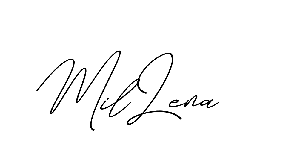 The best way (ChristmasChimneyPersonalUse-K7qro) to make a short signature is to pick only two or three words in your name. The name Ceard include a total of six letters. For converting this name. Ceard signature style 2 images and pictures png