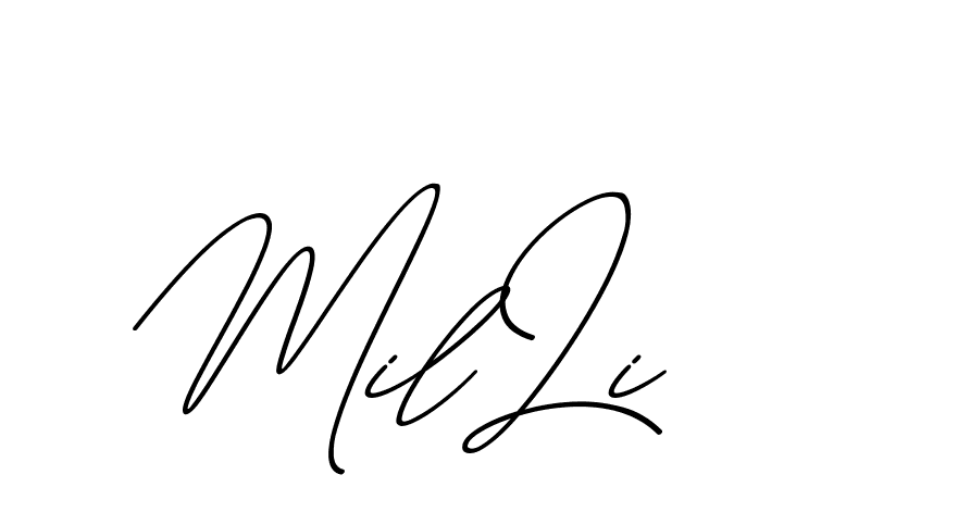 The best way (ChristmasChimneyPersonalUse-K7qro) to make a short signature is to pick only two or three words in your name. The name Ceard include a total of six letters. For converting this name. Ceard signature style 2 images and pictures png