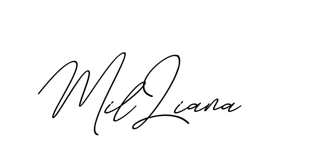 The best way (ChristmasChimneyPersonalUse-K7qro) to make a short signature is to pick only two or three words in your name. The name Ceard include a total of six letters. For converting this name. Ceard signature style 2 images and pictures png