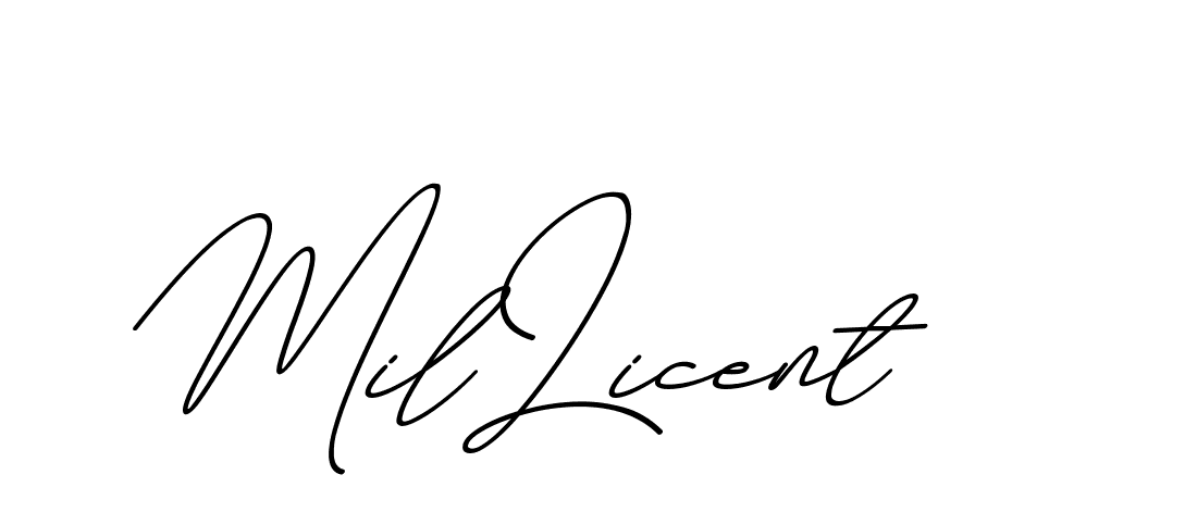 The best way (ChristmasChimneyPersonalUse-K7qro) to make a short signature is to pick only two or three words in your name. The name Ceard include a total of six letters. For converting this name. Ceard signature style 2 images and pictures png