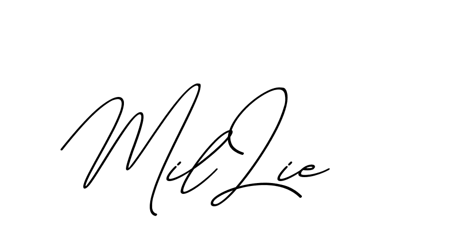 The best way (ChristmasChimneyPersonalUse-K7qro) to make a short signature is to pick only two or three words in your name. The name Ceard include a total of six letters. For converting this name. Ceard signature style 2 images and pictures png