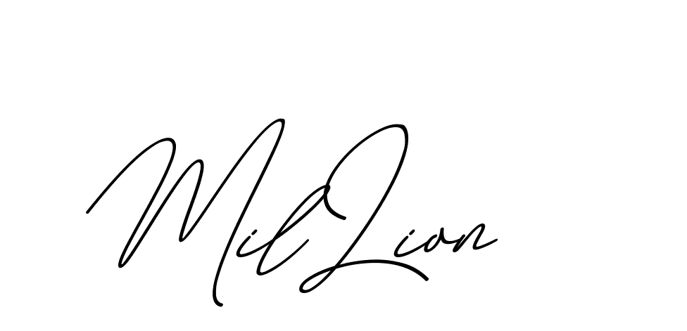 The best way (ChristmasChimneyPersonalUse-K7qro) to make a short signature is to pick only two or three words in your name. The name Ceard include a total of six letters. For converting this name. Ceard signature style 2 images and pictures png