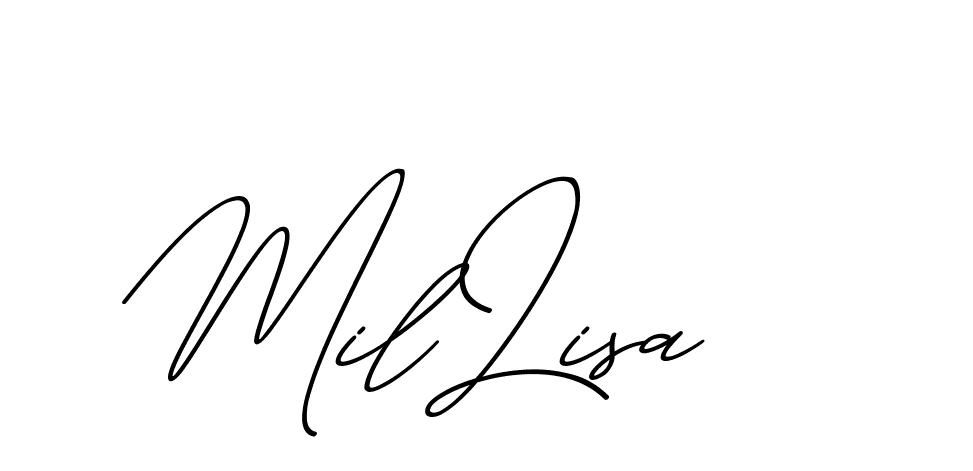 The best way (ChristmasChimneyPersonalUse-K7qro) to make a short signature is to pick only two or three words in your name. The name Ceard include a total of six letters. For converting this name. Ceard signature style 2 images and pictures png