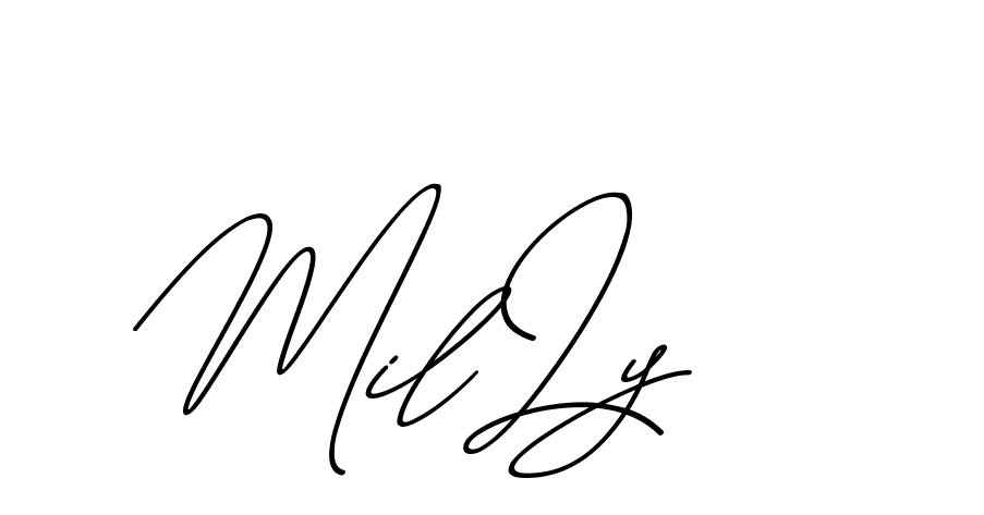 The best way (ChristmasChimneyPersonalUse-K7qro) to make a short signature is to pick only two or three words in your name. The name Ceard include a total of six letters. For converting this name. Ceard signature style 2 images and pictures png