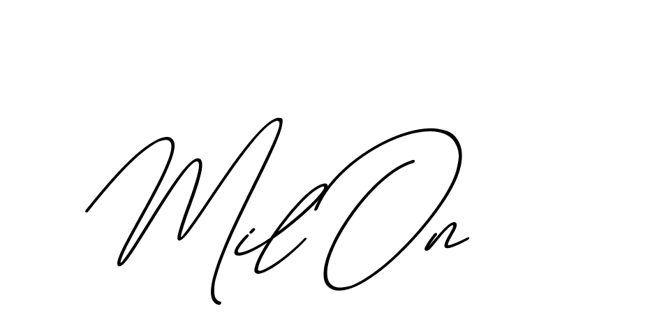 The best way (ChristmasChimneyPersonalUse-K7qro) to make a short signature is to pick only two or three words in your name. The name Ceard include a total of six letters. For converting this name. Ceard signature style 2 images and pictures png