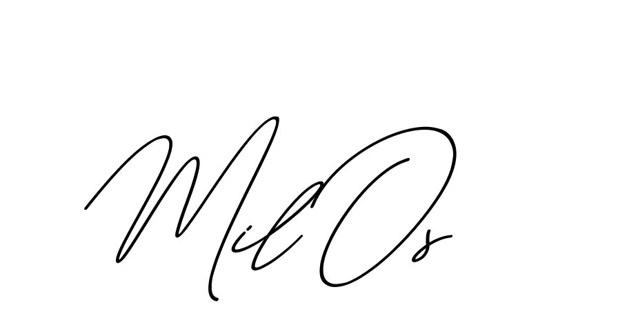 The best way (ChristmasChimneyPersonalUse-K7qro) to make a short signature is to pick only two or three words in your name. The name Ceard include a total of six letters. For converting this name. Ceard signature style 2 images and pictures png