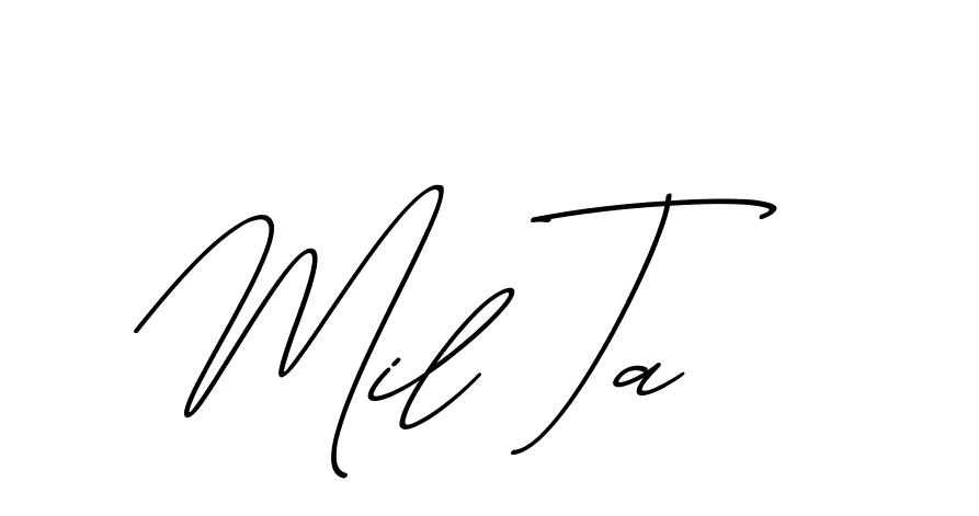 The best way (ChristmasChimneyPersonalUse-K7qro) to make a short signature is to pick only two or three words in your name. The name Ceard include a total of six letters. For converting this name. Ceard signature style 2 images and pictures png