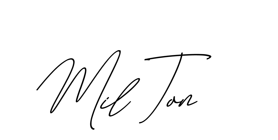 The best way (ChristmasChimneyPersonalUse-K7qro) to make a short signature is to pick only two or three words in your name. The name Ceard include a total of six letters. For converting this name. Ceard signature style 2 images and pictures png