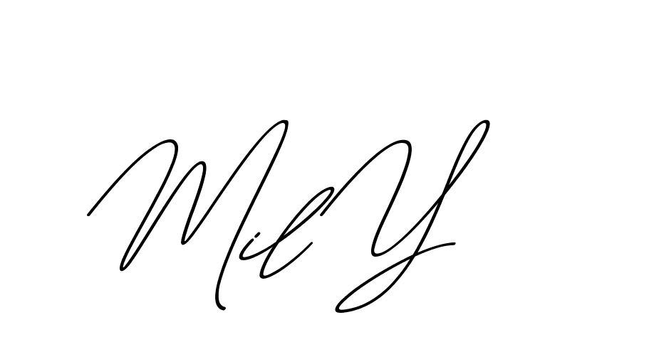 The best way (ChristmasChimneyPersonalUse-K7qro) to make a short signature is to pick only two or three words in your name. The name Ceard include a total of six letters. For converting this name. Ceard signature style 2 images and pictures png