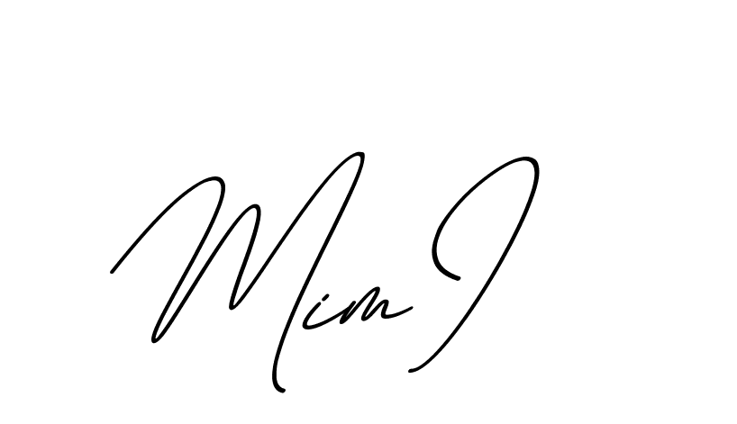 The best way (ChristmasChimneyPersonalUse-K7qro) to make a short signature is to pick only two or three words in your name. The name Ceard include a total of six letters. For converting this name. Ceard signature style 2 images and pictures png