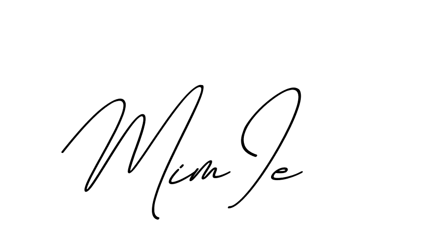 The best way (ChristmasChimneyPersonalUse-K7qro) to make a short signature is to pick only two or three words in your name. The name Ceard include a total of six letters. For converting this name. Ceard signature style 2 images and pictures png