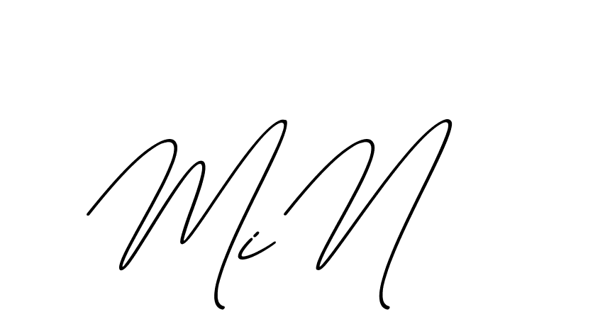 The best way (ChristmasChimneyPersonalUse-K7qro) to make a short signature is to pick only two or three words in your name. The name Ceard include a total of six letters. For converting this name. Ceard signature style 2 images and pictures png