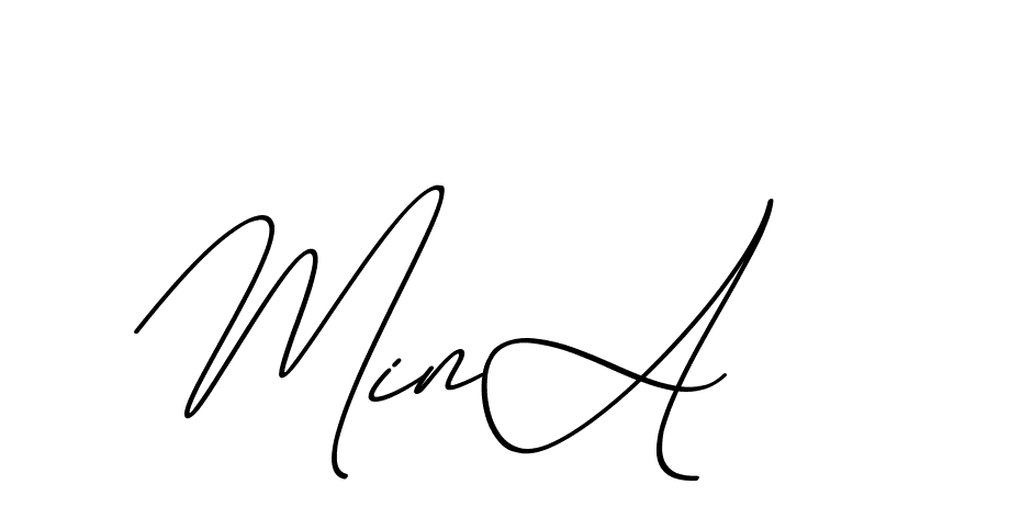 The best way (ChristmasChimneyPersonalUse-K7qro) to make a short signature is to pick only two or three words in your name. The name Ceard include a total of six letters. For converting this name. Ceard signature style 2 images and pictures png