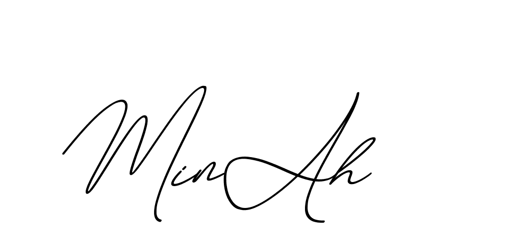 The best way (ChristmasChimneyPersonalUse-K7qro) to make a short signature is to pick only two or three words in your name. The name Ceard include a total of six letters. For converting this name. Ceard signature style 2 images and pictures png