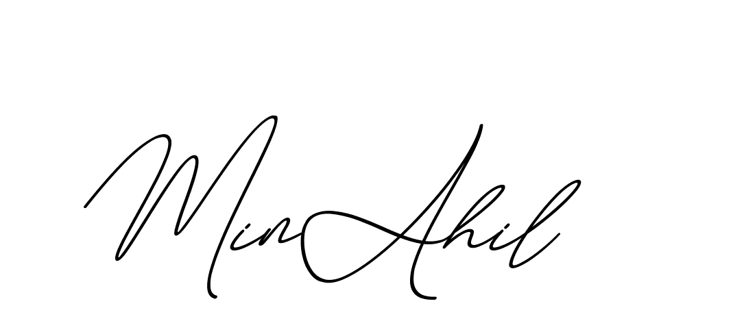 The best way (ChristmasChimneyPersonalUse-K7qro) to make a short signature is to pick only two or three words in your name. The name Ceard include a total of six letters. For converting this name. Ceard signature style 2 images and pictures png