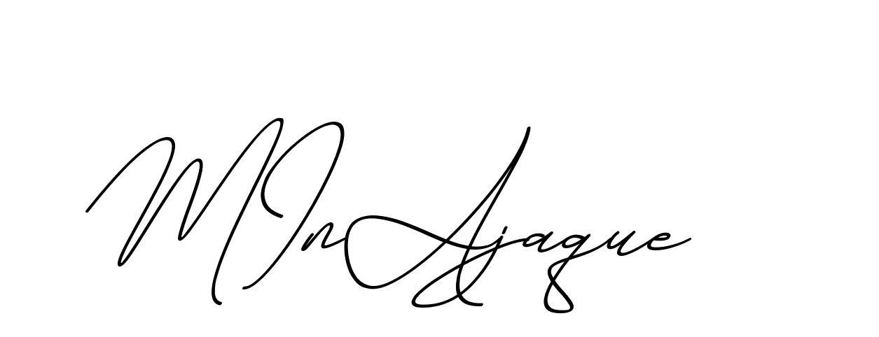 The best way (ChristmasChimneyPersonalUse-K7qro) to make a short signature is to pick only two or three words in your name. The name Ceard include a total of six letters. For converting this name. Ceard signature style 2 images and pictures png