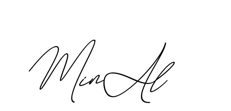 The best way (ChristmasChimneyPersonalUse-K7qro) to make a short signature is to pick only two or three words in your name. The name Ceard include a total of six letters. For converting this name. Ceard signature style 2 images and pictures png